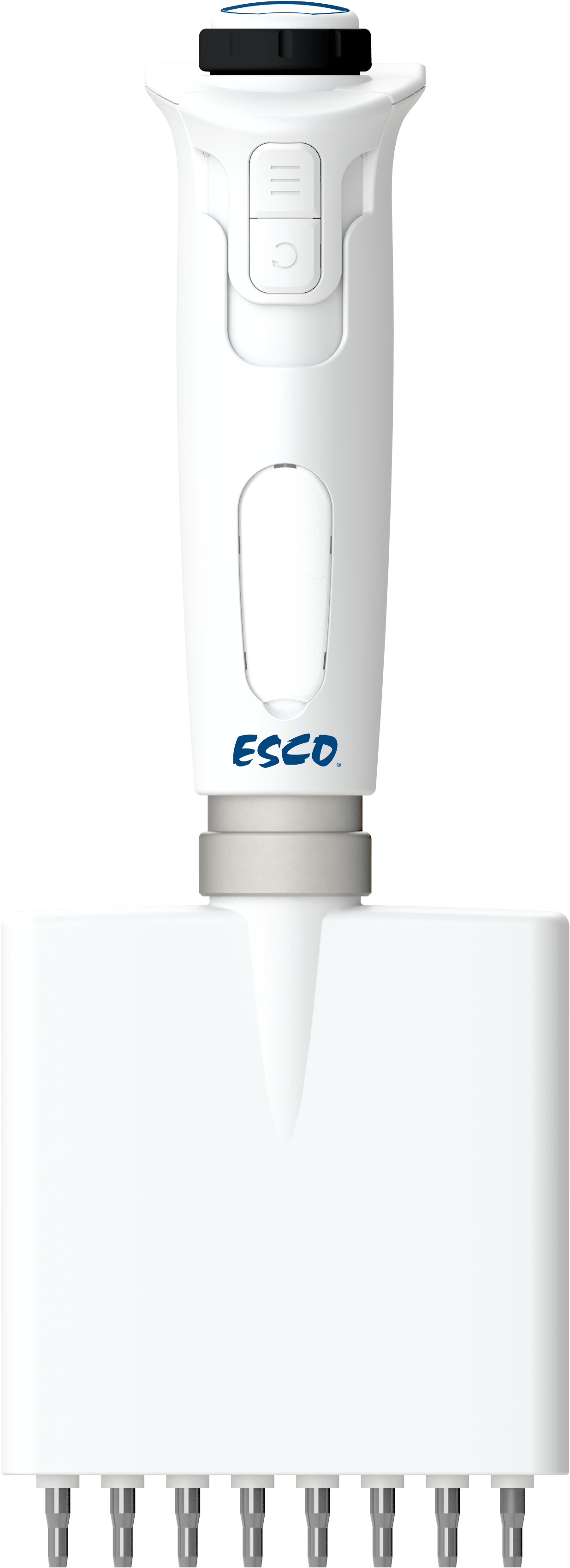 Esco Electronic Pipette | Esco Lifesciences